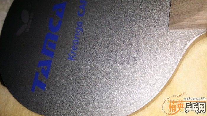 ���������̼�����ִ�������1280