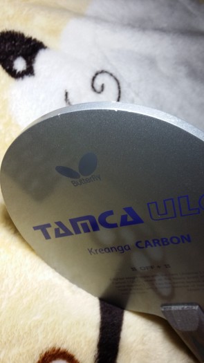 ���������̼�����ִ�������1280