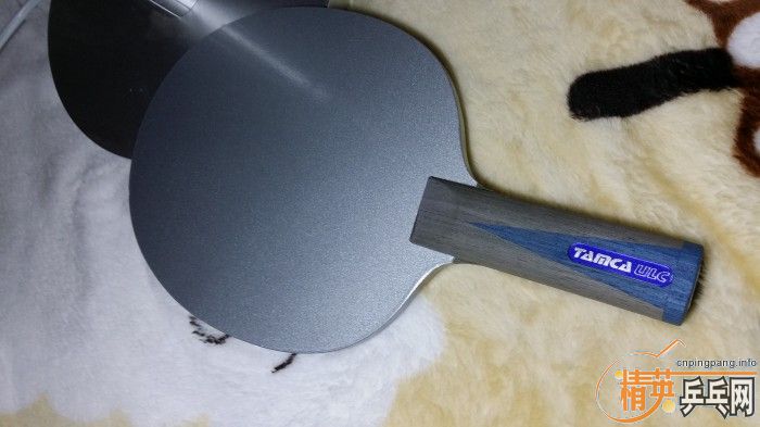 ���������̼�����ִ�������1280