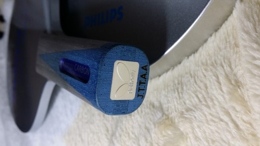 ���������̼�����ִ�������1280