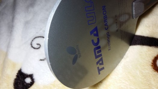 ���������̼�����ִ�������1280