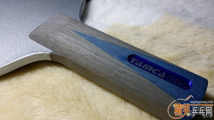 ���������̼�����ִ�������1280