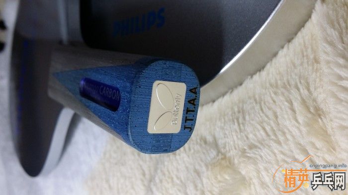 ���������̼�����ִ�������1280