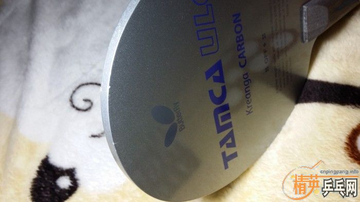 ���������̼�����ִ�������1280