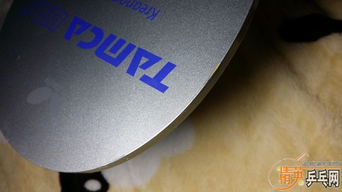 ���������̼�����ִ�������1280