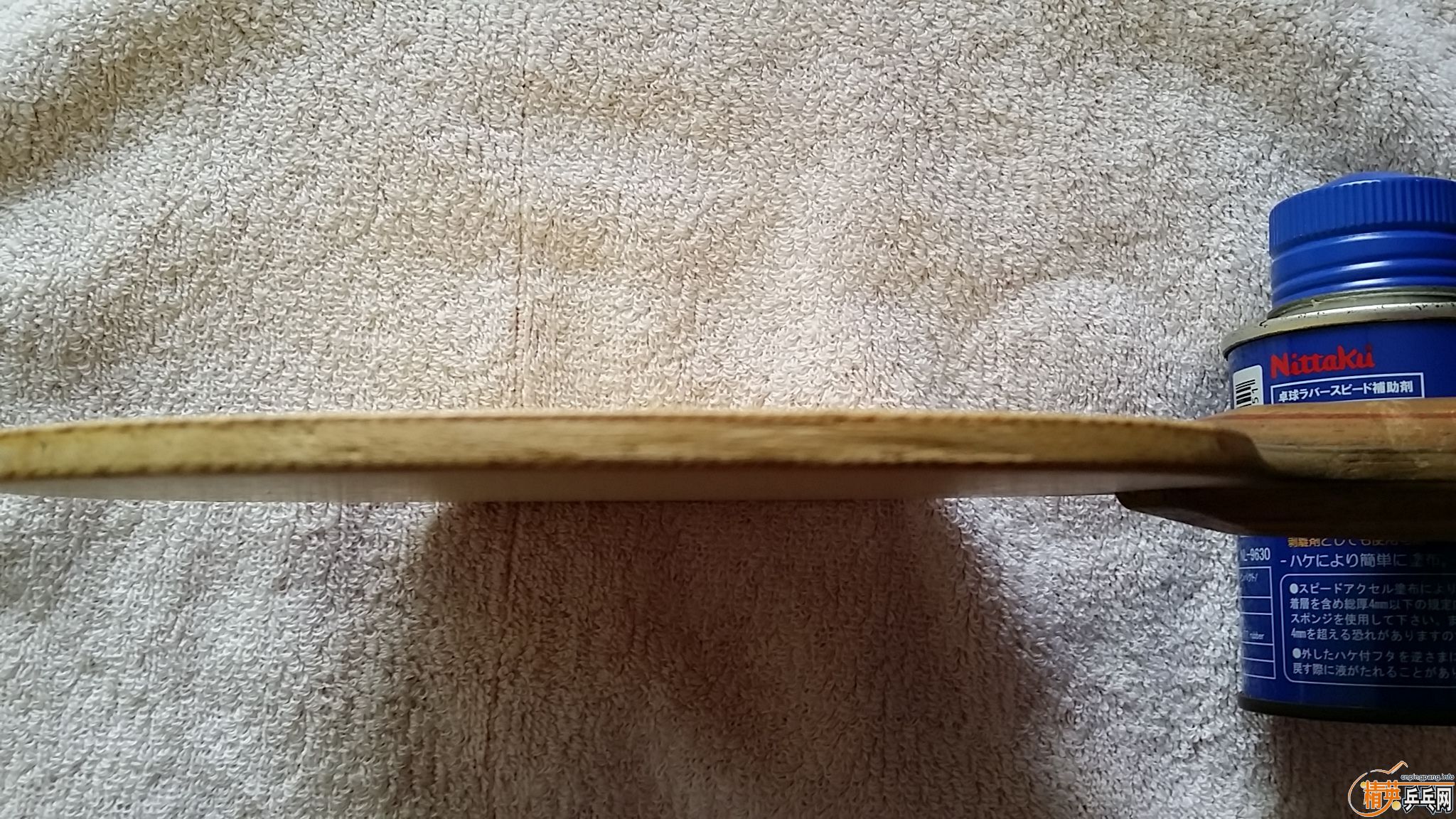 �������ư�����P500