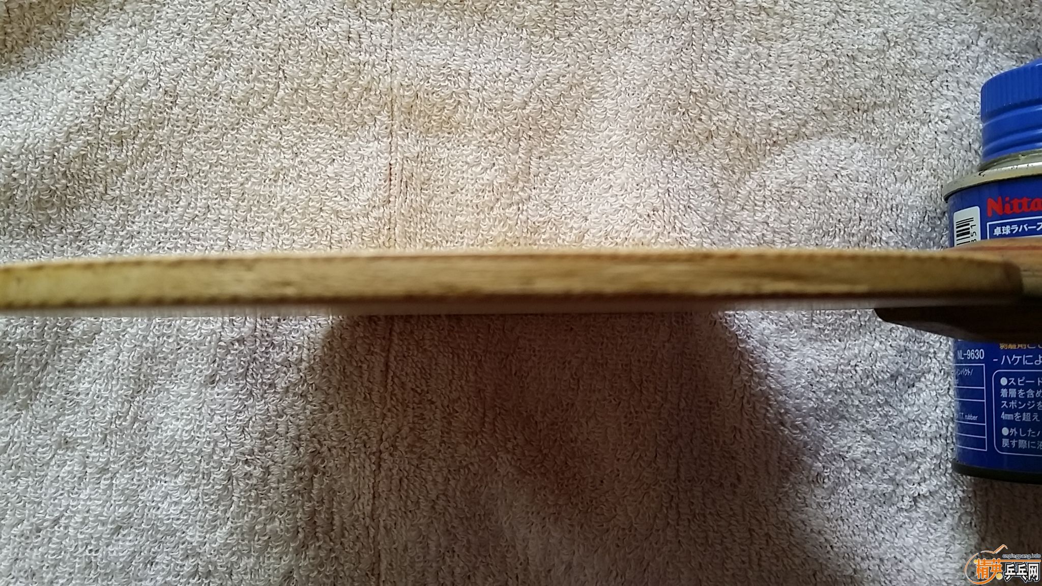 �������ư�����P500