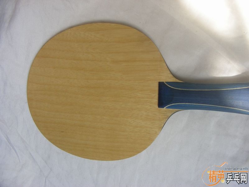 ������һ��STIGA TO������������ ������ͦ����ķ���ܻ�