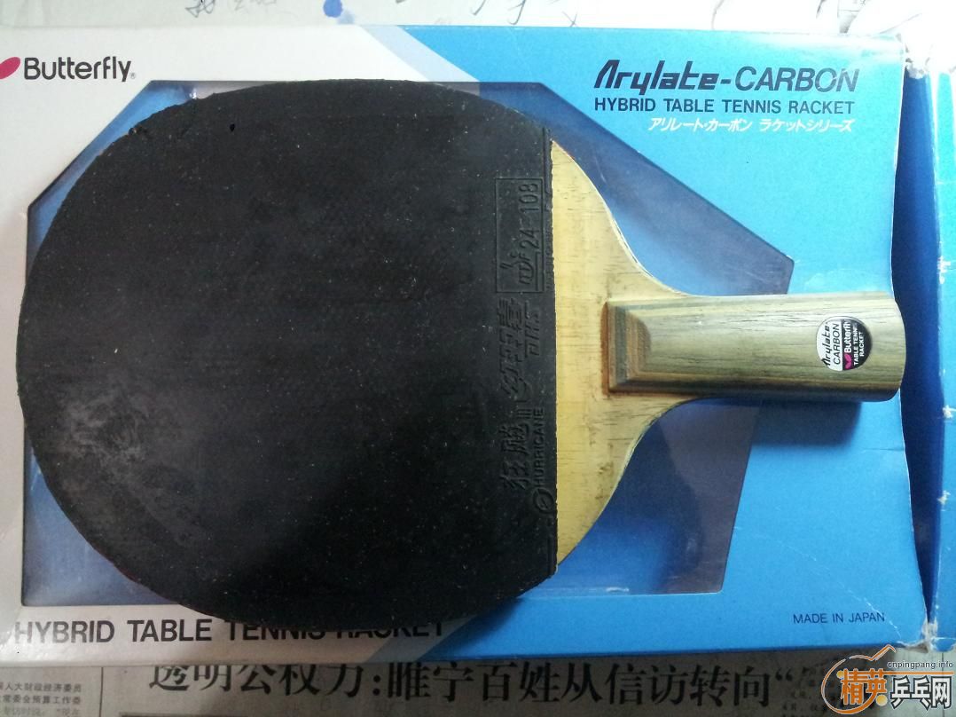 ��Ʒ�л� ��������ԭ��װ����