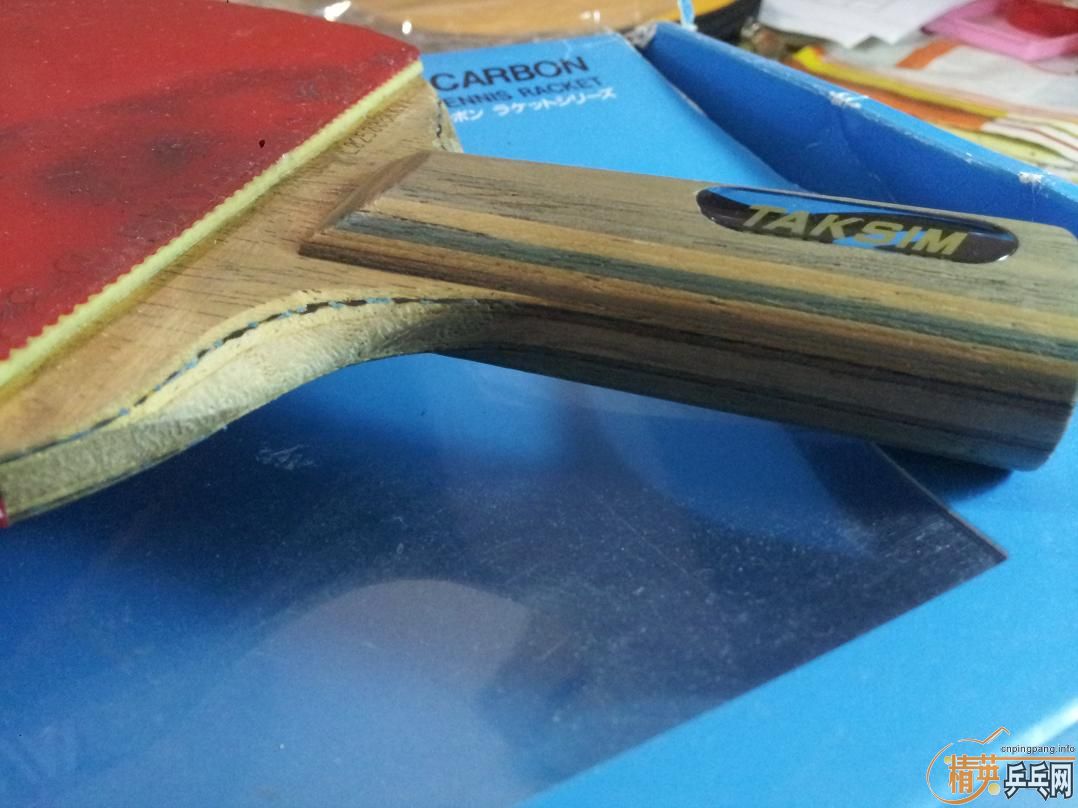 ��Ʒ�л� ��������ԭ��װ����