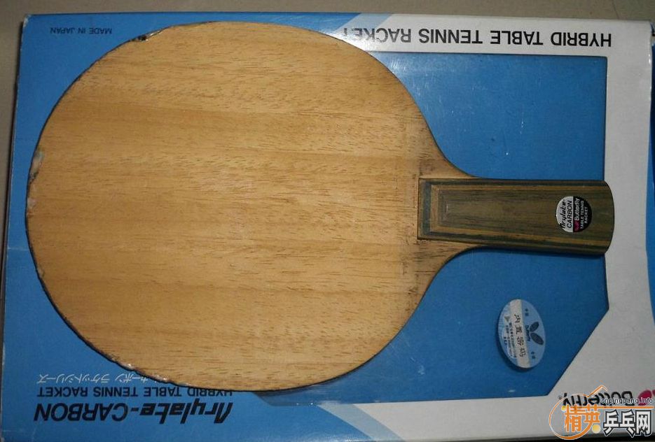 ��Ʒ�л� ��������ԭ��װ����