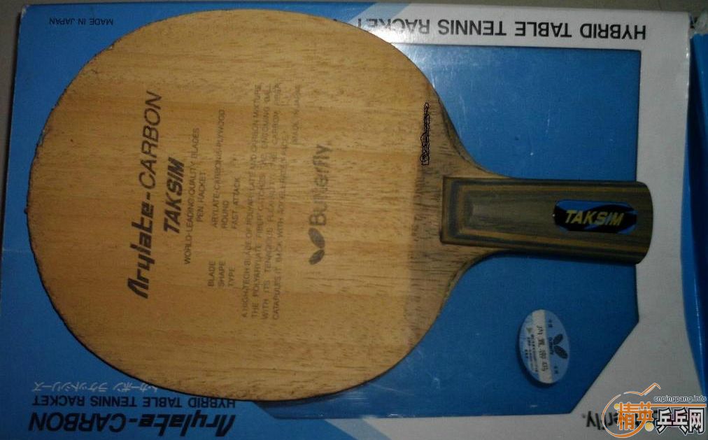 ��Ʒ�л� ��������ԭ��װ����