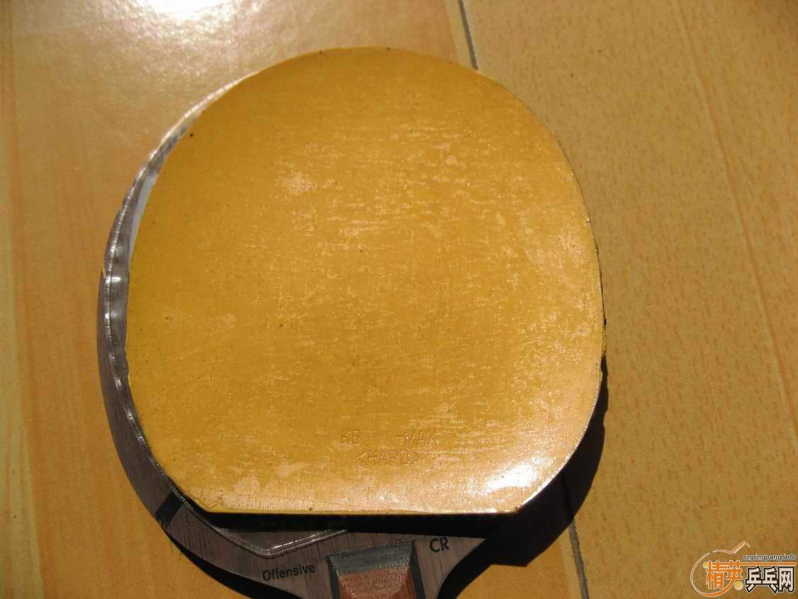 [ԭ��]�����ŷ����õĽ�Ƥ