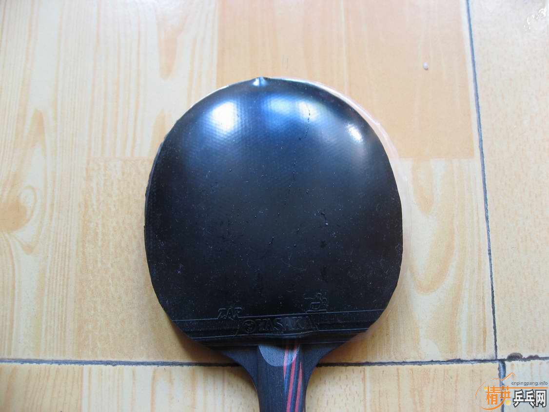 [ԭ��]�����ŷ����õĽ�Ƥ