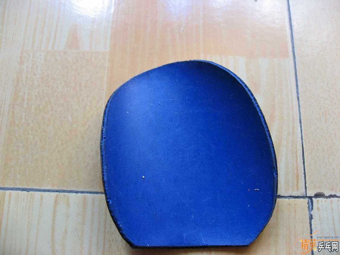 [ԭ��]�����ŷ����õĽ�Ƥ