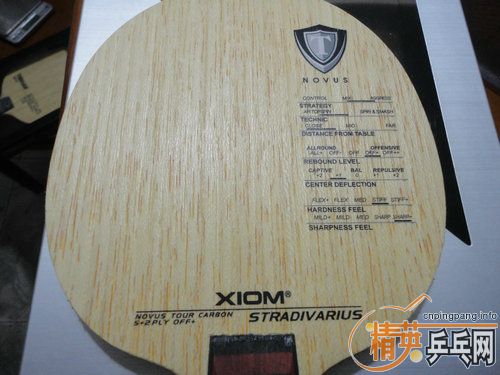 ��FLʱ������