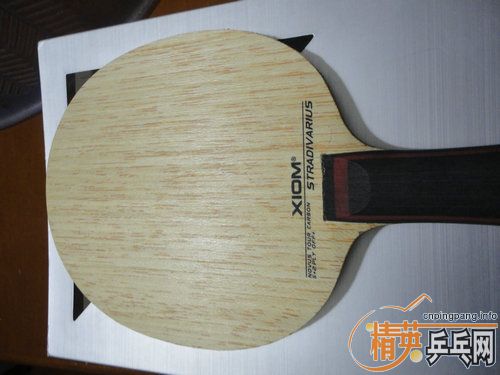 ��FLʱ������