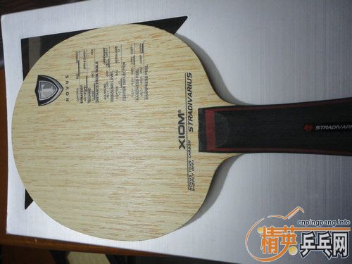 ��FLʱ������