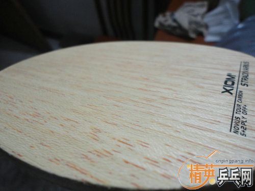 ��FLʱ������