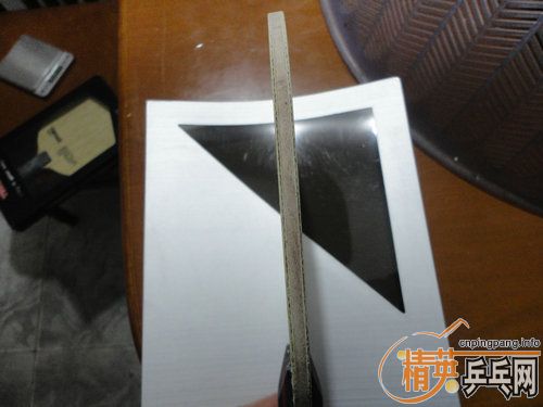 ��FLʱ������