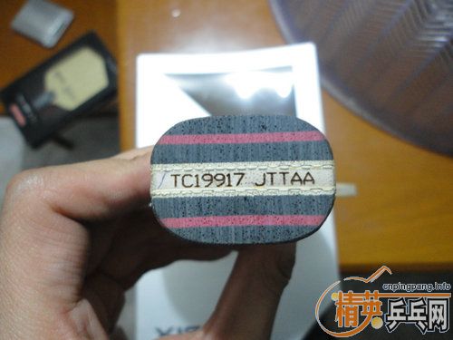 ��FLʱ������