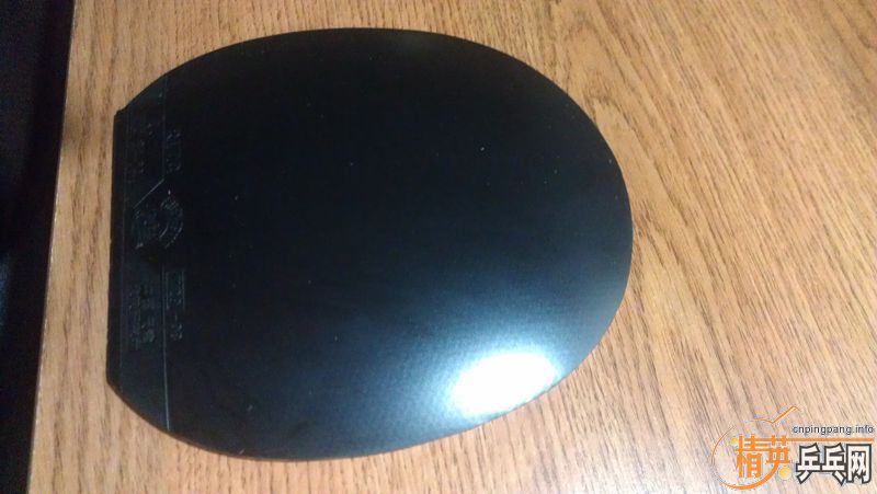 ����� 729-8  ����һ���׽�