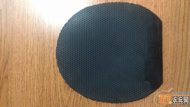 ����� 729-8  ����һ���׽�