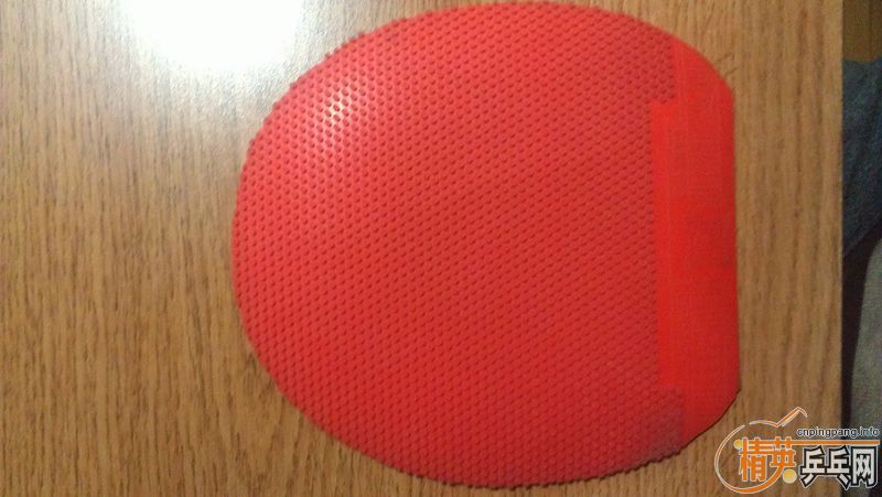 ����� 729-8  ����һ���׽�