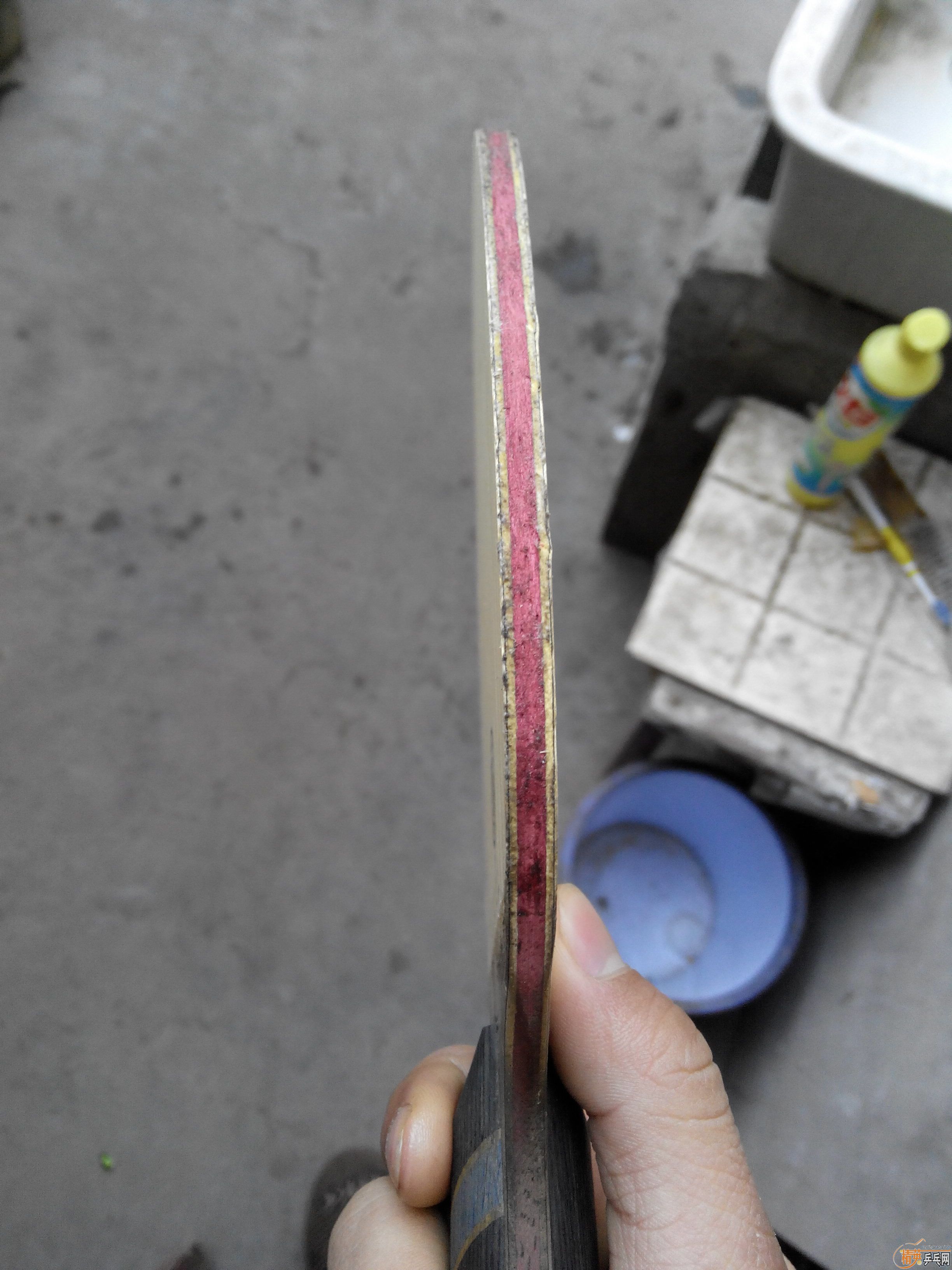 [ԭ��]��ֱ����̼��������ͬ�����ɫ39��ʡ��