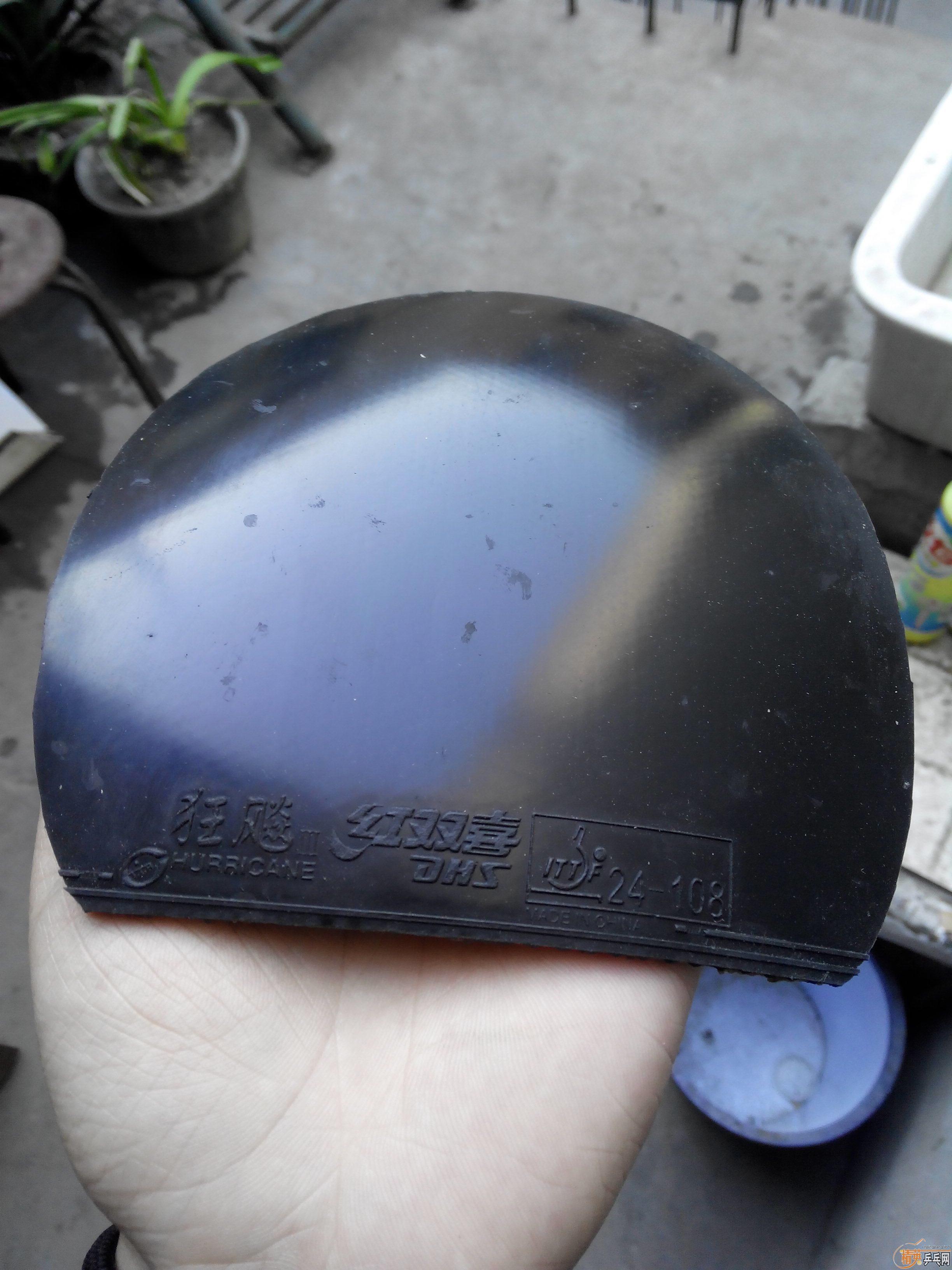 [ԭ��]��ֱ����̼��������ͬ�����ɫ39��ʡ��