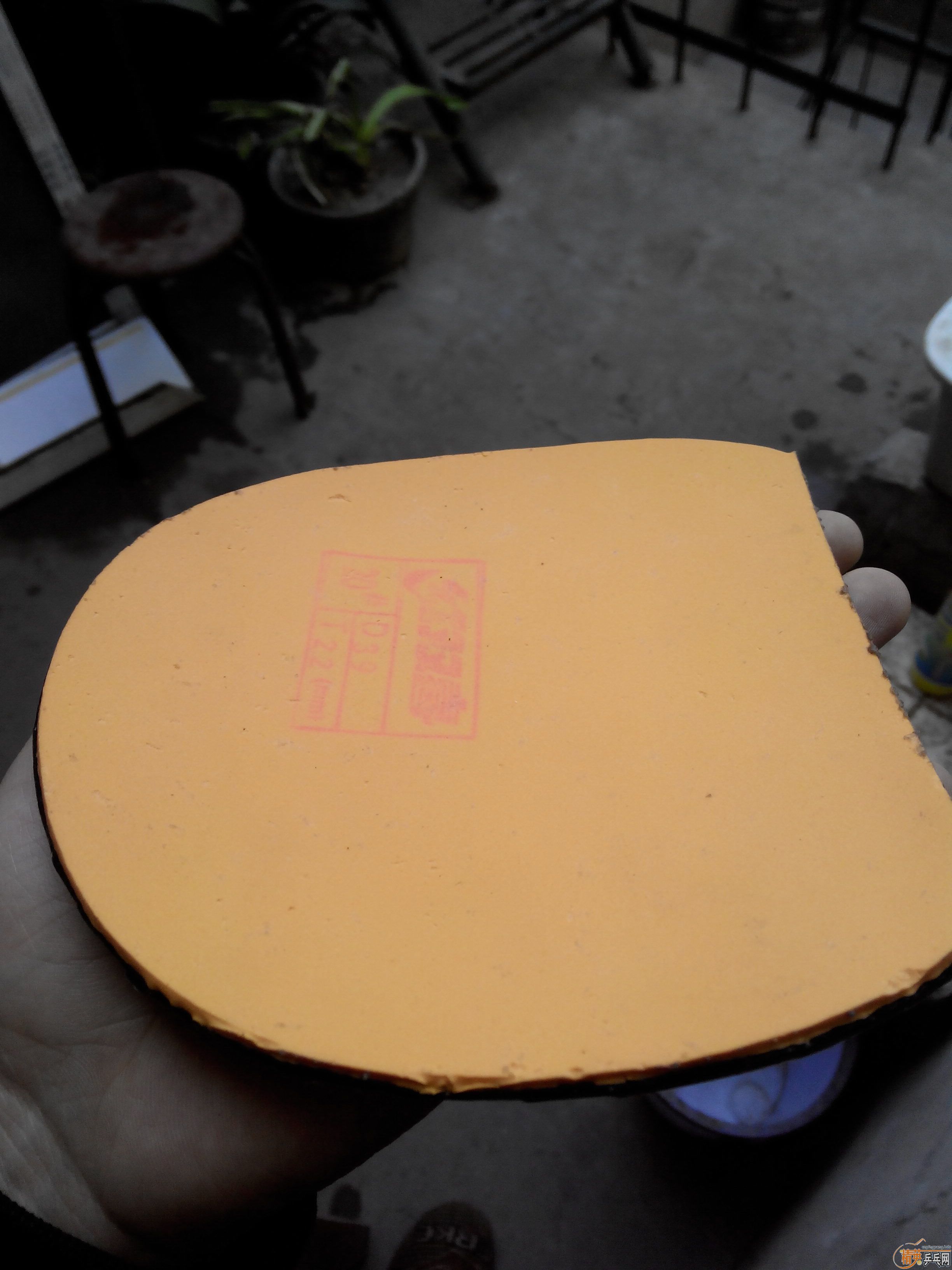 [ԭ��]��ֱ����̼��������ͬ�����ɫ39��ʡ��