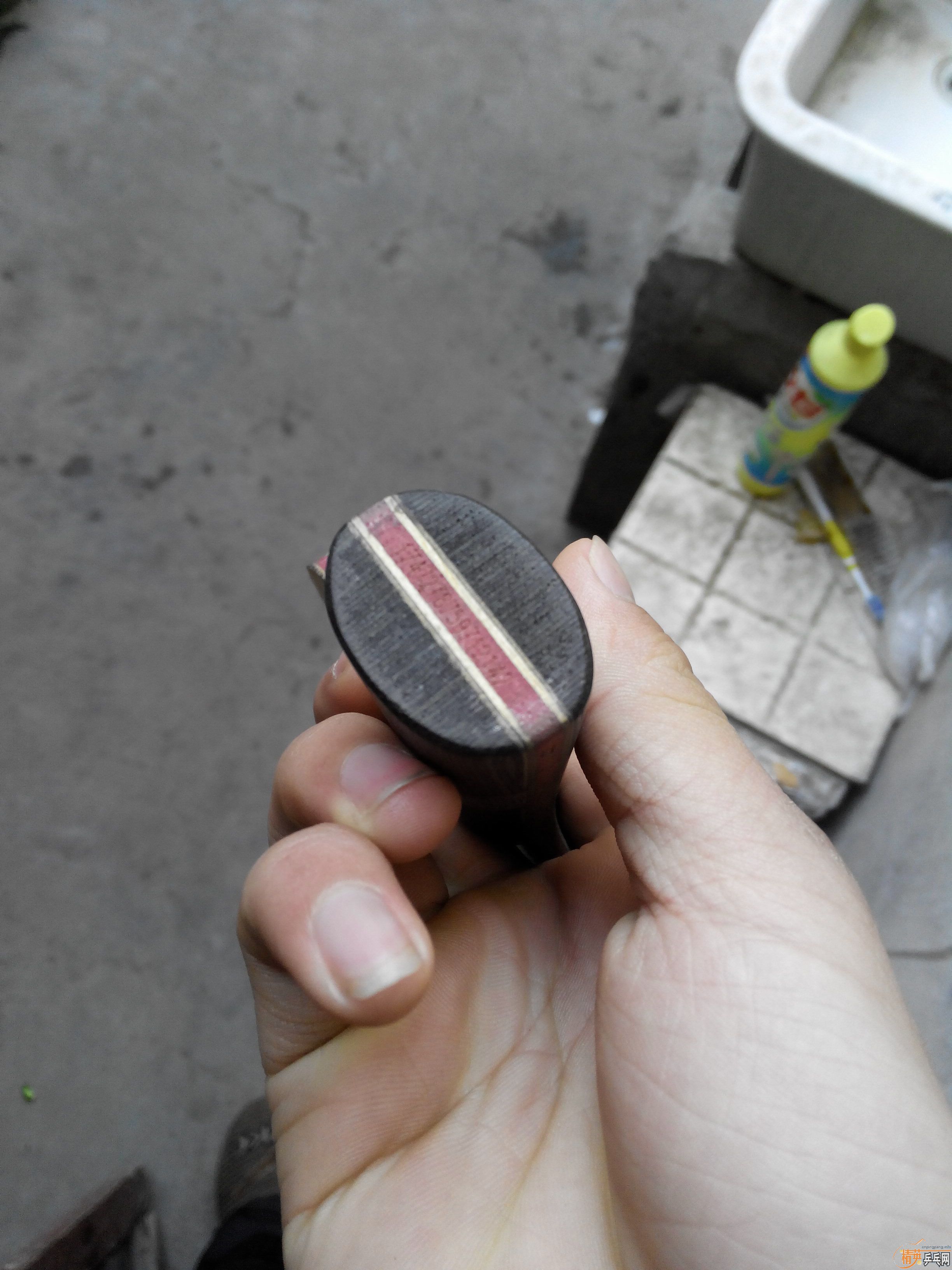 [ԭ��]��ֱ����̼��������ͬ�����ɫ39��ʡ��