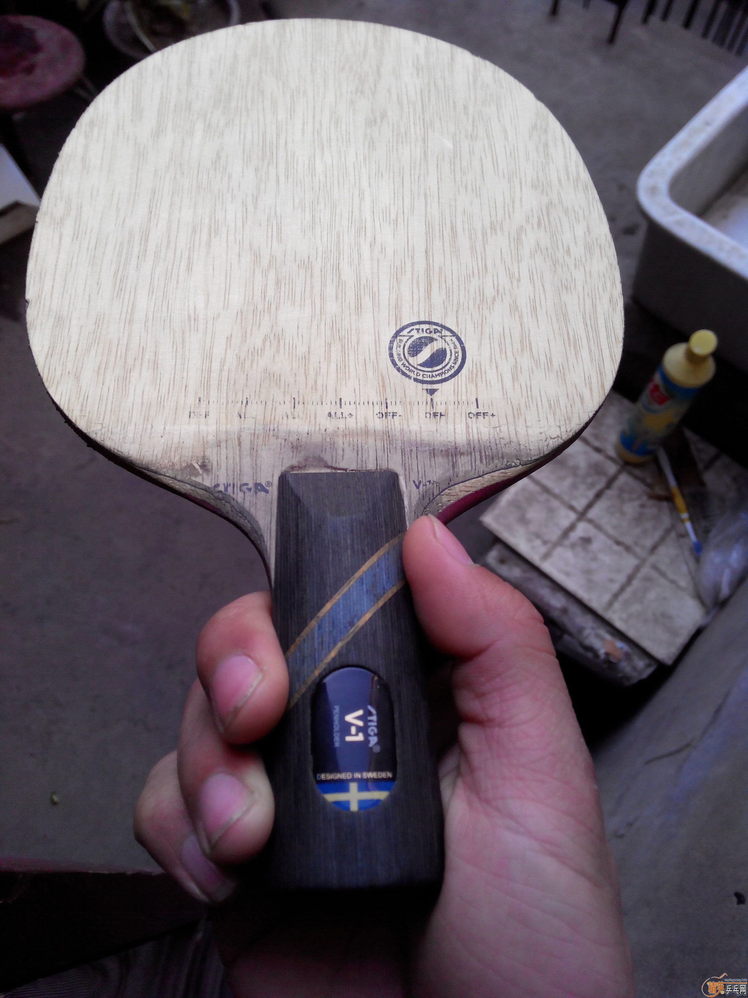 [ԭ��]��ֱ����̼��������ͬ�����ɫ39��ʡ��