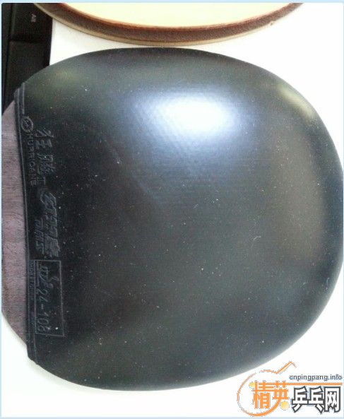 ���������                      ʡ��