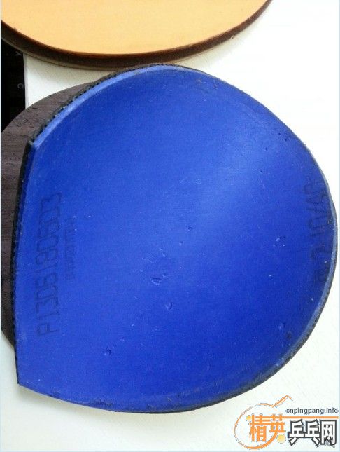 ���������                      ʡ��