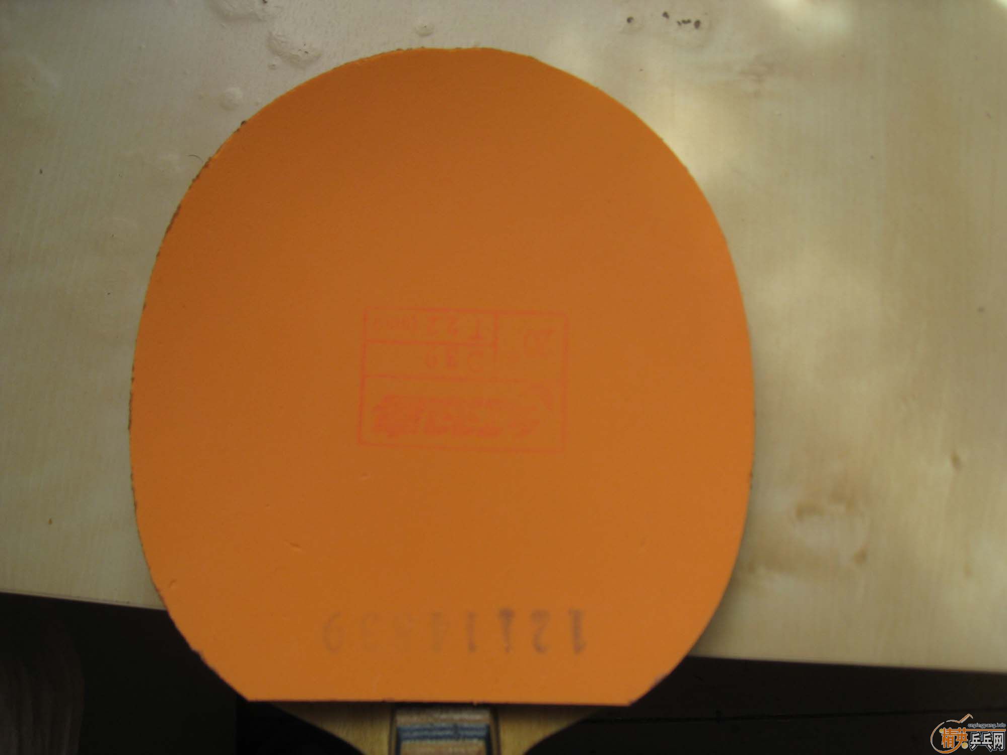 ��39�ȿ��ʡ�ף���ɫ��100����ͨ