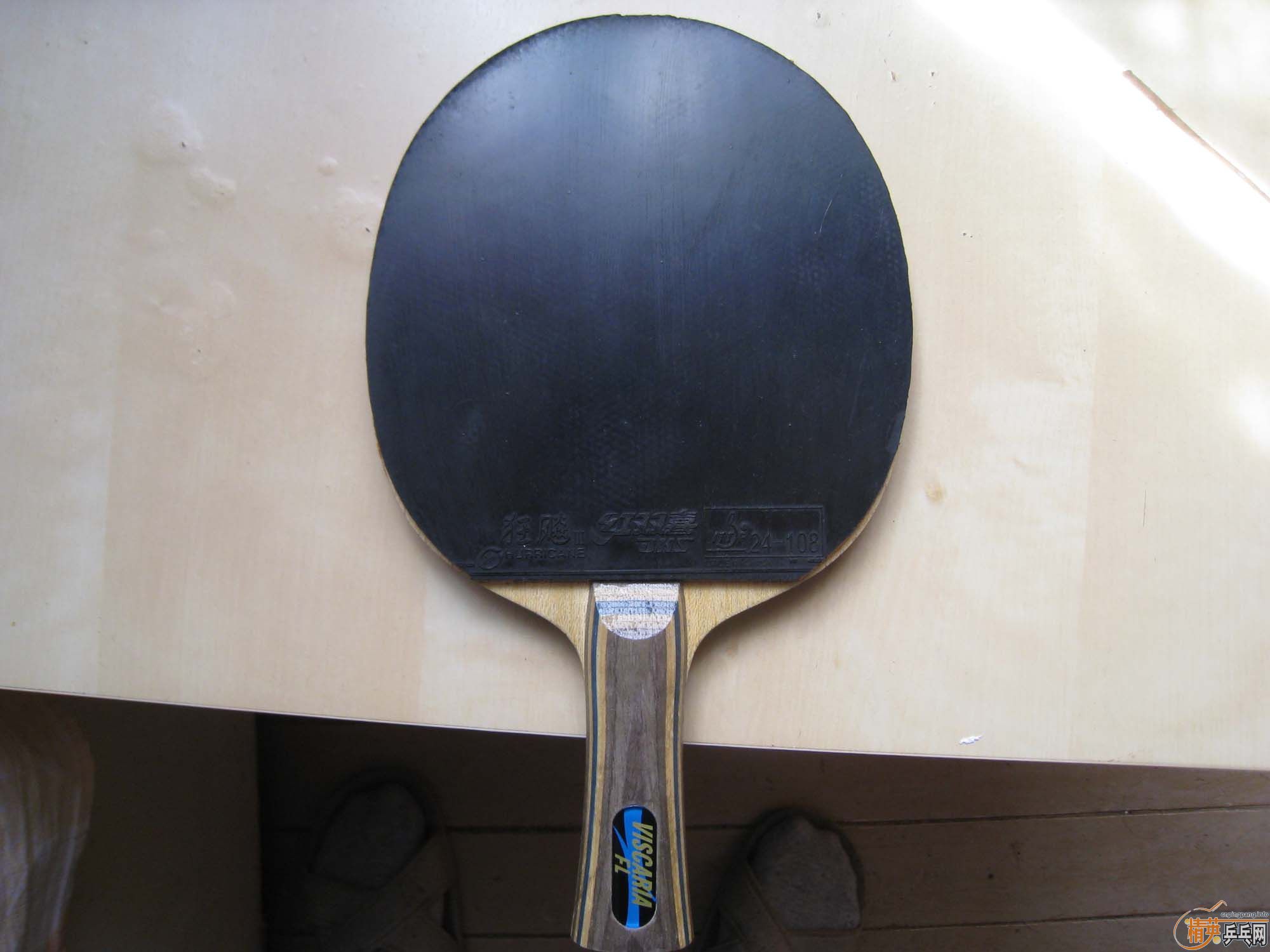 ��39�ȿ��ʡ�ף���ɫ��100����ͨ