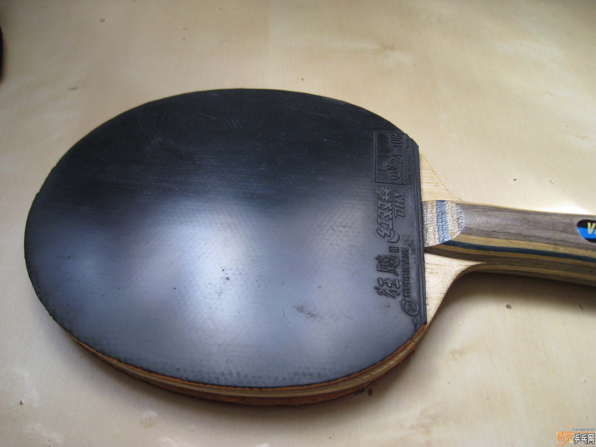 ��39�ȿ��ʡ�ף���ɫ��100����ͨ