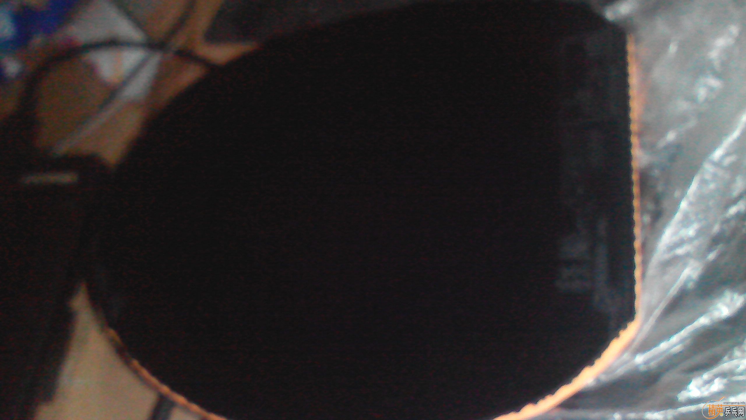 ����9�¹��� ������G1 ��� 240 �� ������s1