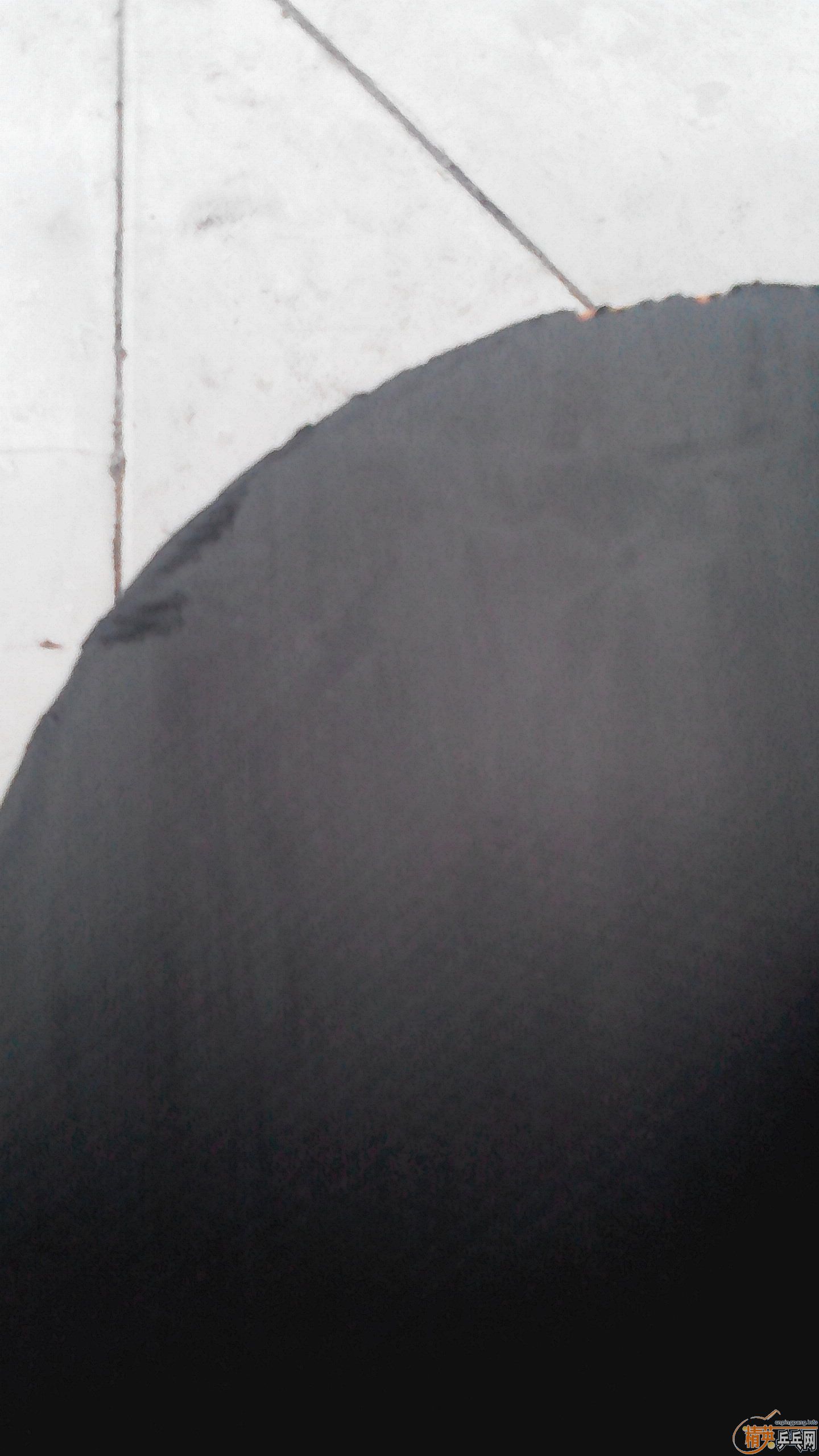 ����9�¹��� ������G1 ��� 240 �� ������s1