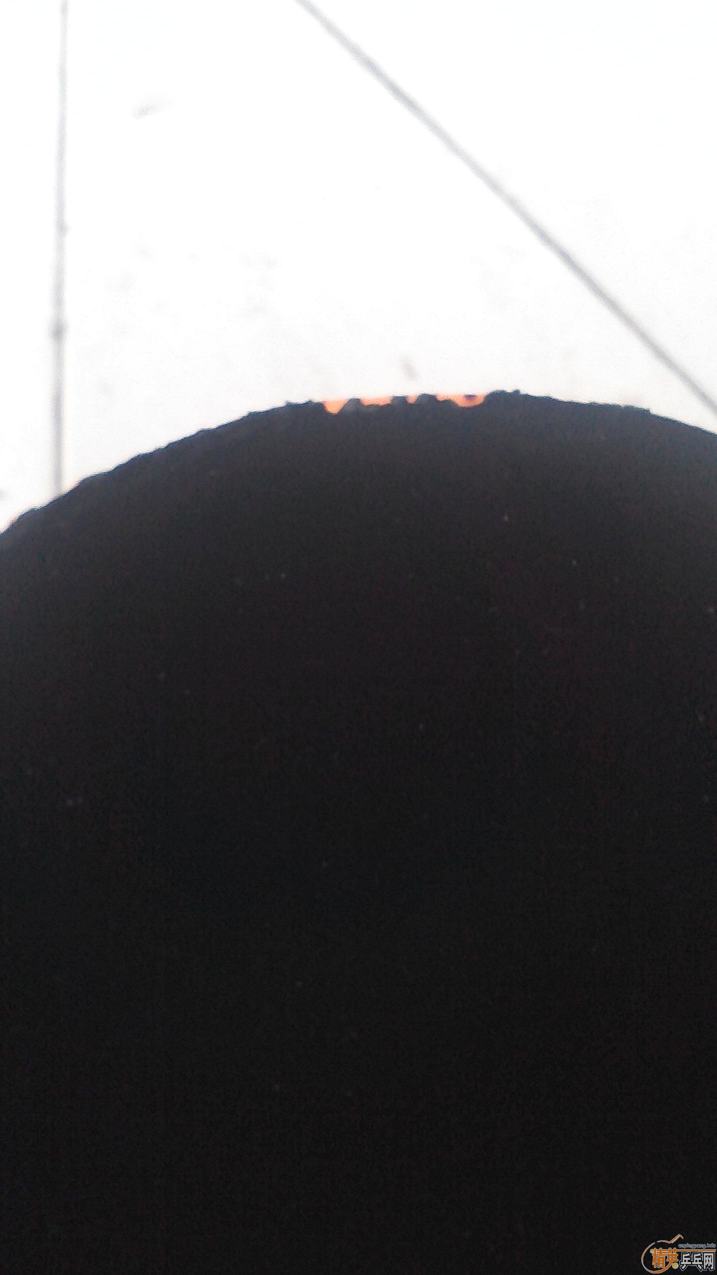 ����9�¹��� ������G1 ��� 240 �� ������s1