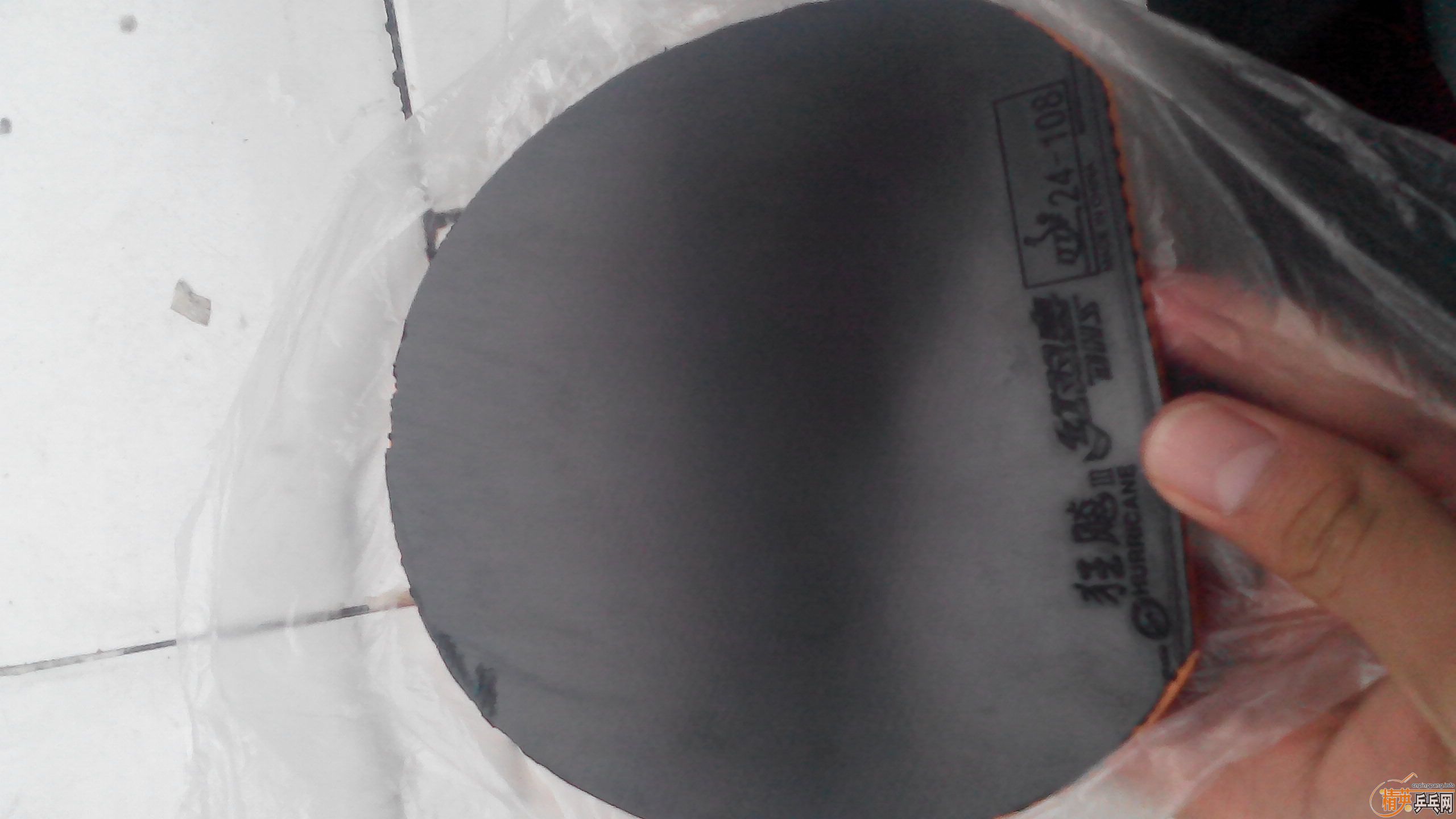 ����9�¹��� ������G1 ��� 240 �� ������s1