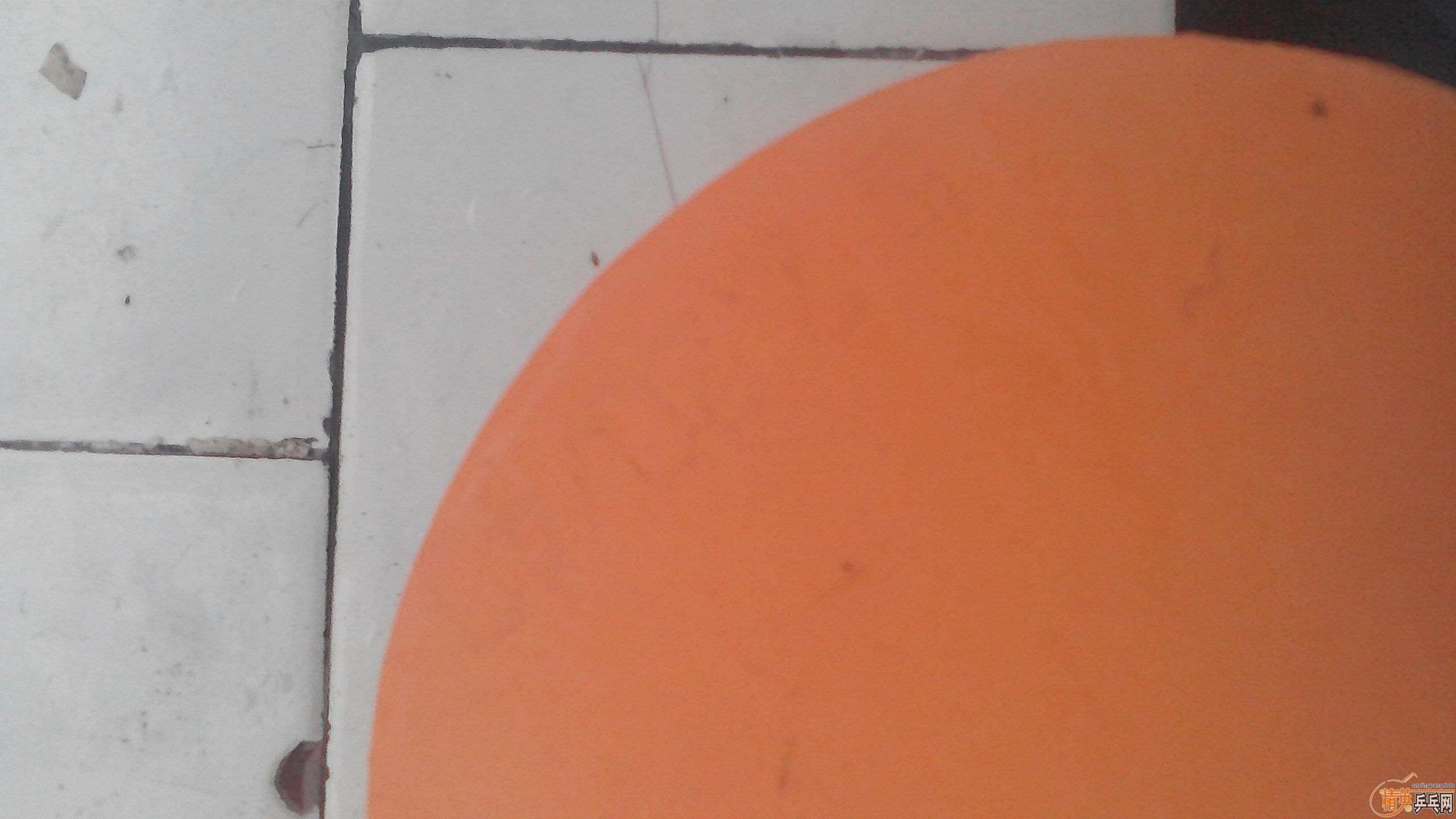 ����9�¹��� ������G1 ��� 240 �� ������s1