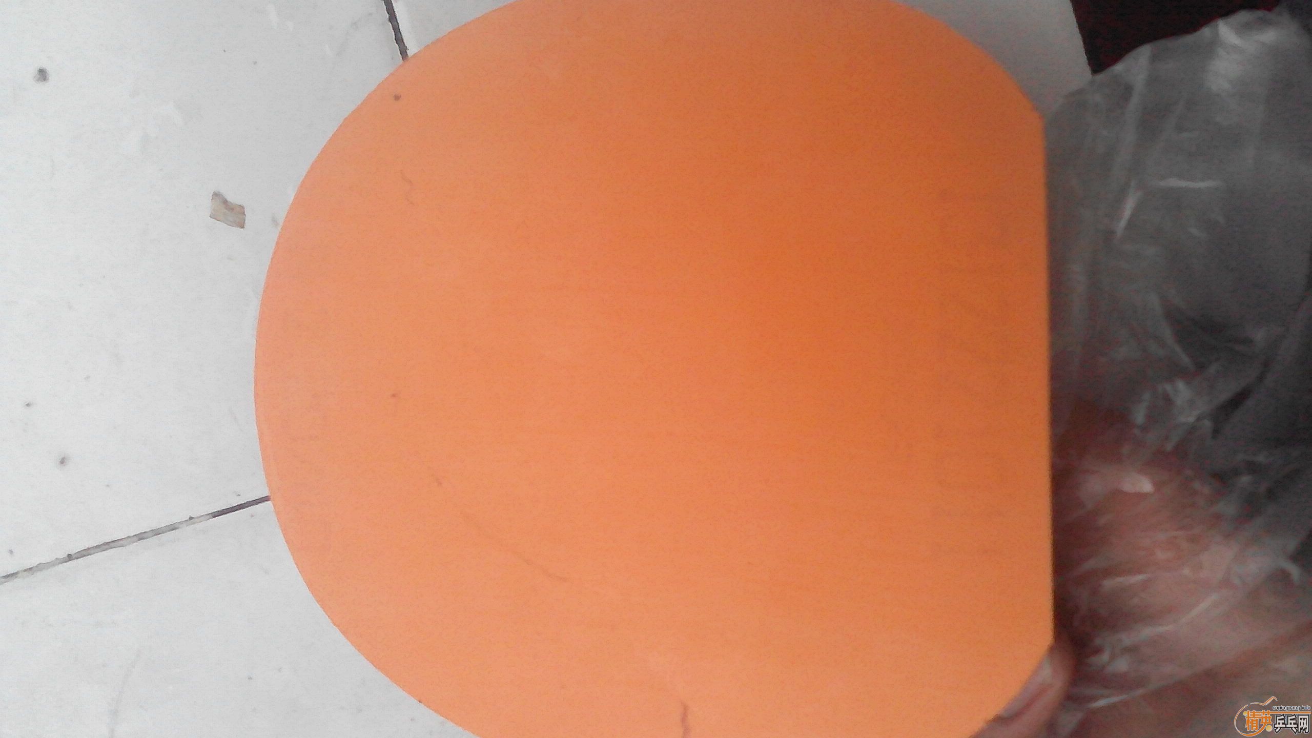 ����9�¹��� ������G1 ��� 240 �� ������s1