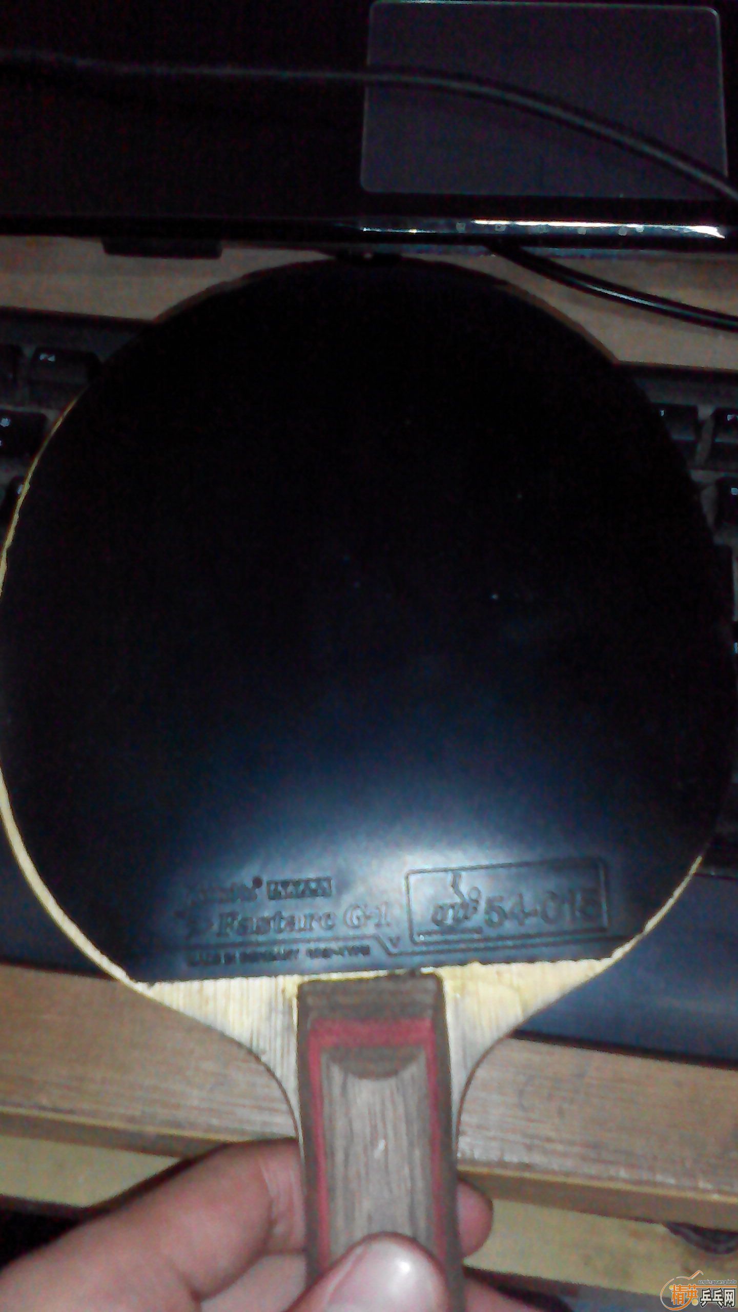 ����9�¹��� ������G1 ��� 240 �� ������s1