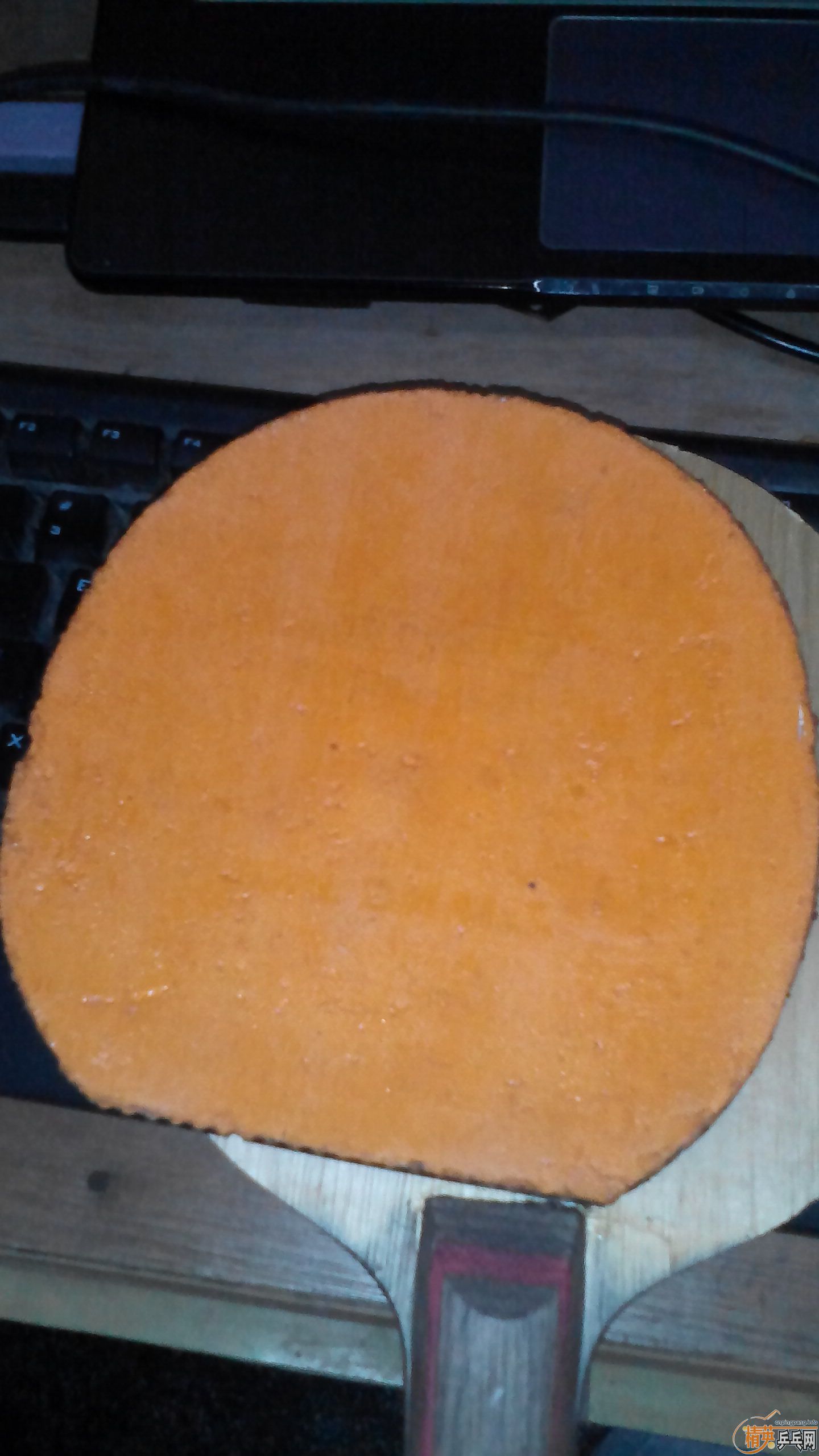 ����9�¹��� ������G1 ��� 240 �� ������s1