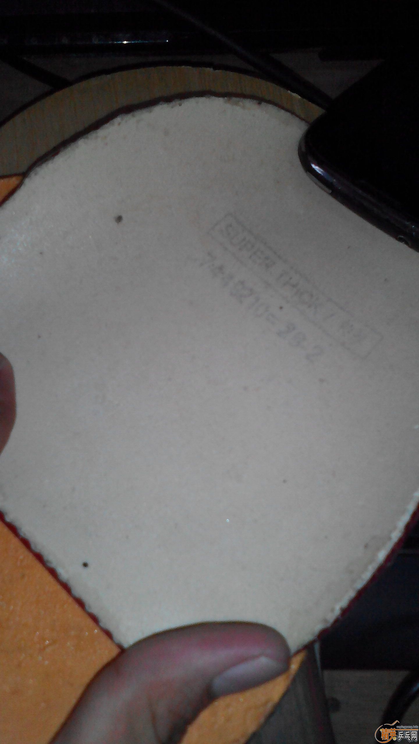 ����9�¹��� ������G1 ��� 240 �� ������s1