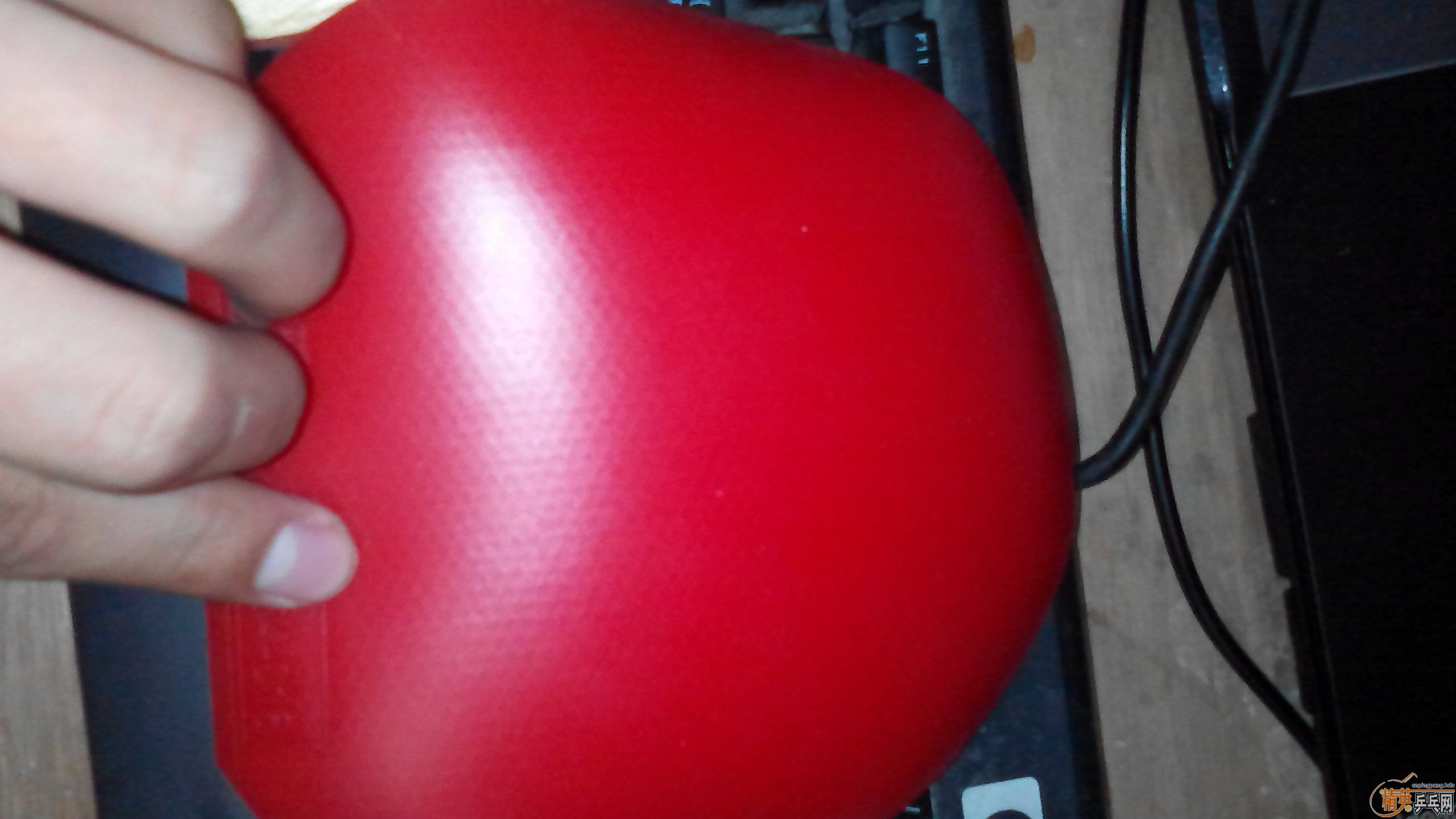 ����9�¹��� ������G1 ��� 240 �� ������s1