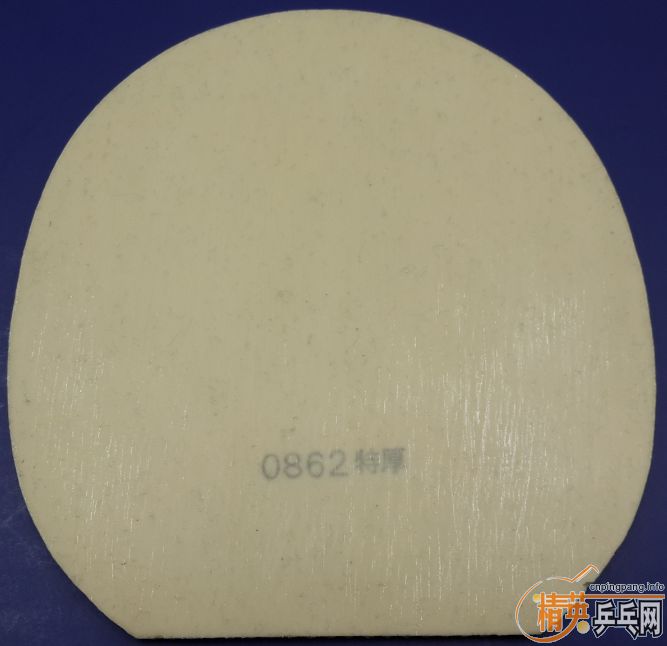 ���л������л����FX����