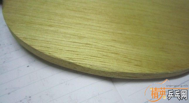 ��TO��������